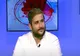 România în realitate, invitat: EMIL PANTELIMON
