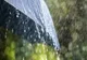 Vara vine cu vreme instabilă şi răcoroasă! Prognoza meteo pentru următoarele săptămâni