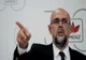 Kelemen Hunor: ”Nu discutăm de creşterea vârstei de pensionare, ci despre o nouă lege pentru a face sistemul sustenabil”