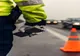 Conducea un autoturism fiind sub influența alcoolului 