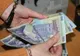 Cresc remunerațiile rezerviștilor voluntari! Klaus Iohannis a promulgat legea