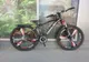 Un tânăr de 19 ani a furat o bicicletă