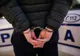 A ajuns în arest după ce a condus beat un autoturism