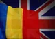 VIDEO CULISELE STATULUI PARALEL. Fostul șef CNAS, dezvăluiri care ne fac de rușine. Cum a mințit România Guvernul Marii Britanii