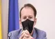 Premierul Cîțu a anunțat când renunțăm la mască la serviciu: "Vom modifica actele normative necesare”