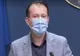 Premierul Cîțu: „Românii au înţeles că singura soluţie de ieşire din pandemie o reprezintă vaccinarea”