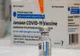 Examene doar cu test negativ sau vaccin la Universitatea de Medicină şi Farmacie