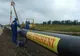Colaborare în sectorul energetic între România și Republica Moldova