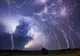 ACTUALIZARE INFORMARE METEOROLOGICĂ 