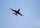 IAȘI. Avion cu 46 de pasageri, revenit la sol la 10 minute de la decolare!