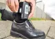 A intrat în vigoare legea care prevede utilizarea brăţării electronice pentru monitorizarea prin GPS în cadrul unor proceduri penale
