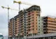 Se desfiinţează nivelul regional al Inspectoratului de Stat în Construcţii!  Dispar 160 de posturi, dintre care 20 de conducere!