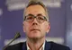 Stelian Ion despre decizia CJUE: "Pune definitiv capăt dezbaterii publice conform căreia desfiinţarea SIIJ ar trebui însoţită de anumite garanţii”
