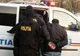 Inspector din cadrul R.A.R. Iași reținut pentru 24 de ore