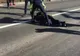 Neatenția se poate plăti cu prețul vieții! Un bărbat a murit încercând să traverseze strada neregulamentar