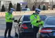 83 de șoferi au fost lăsați pietoni! Mai bine de jumătate dintre ei din cauza vitezei!