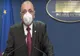 Raed Arafat a anunțat noile măsuri de relaxare. Liber la ceremoniile religioase, acces la evenimente cu certificat de vaccinare sau test negativ