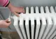 Sistemul de termoficare din municipiul Iaşi va rămâne funcţional şi va fi modernizat în continuare