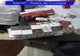 Două grupări de contrabandişti, destructurate la Iaşi