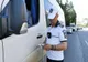 9.000 de lei amendă pentru un șofer! Ce a făcut acesta