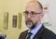 Premieră în România: UDMR propune o diferenţiere a alocaţiilor pentru copii în funcţie de veniturile familiilor