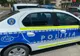 Prins la volanul unui autoturism radiat din circulație