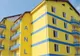 Prețurile locuințelor ANL vor scădea la nivelul celor din 2019 