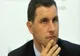 Ministrul Tanczos Barna despre problema urșilor: "Aproape că nu trece zi fără să auzim de victime omeneşti. Problema a luat amploare...”