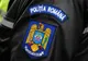 Stagiu de pregătire internațional pentru polițiștii din mai multe județe