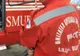 Prima victimă a caniculei! Ieșean, găsit pe stradă cu hipertermie, cu temperatura peste 42 de grade