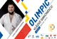 Vlăduţ Simionescu, la Jocurile Olimpice de la Tokyo