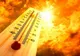 Schimbări radicale ale vremii! Temperaturile urcă la 40 de GRADE!