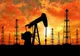 Prețul petrolului a ajuns la cel mai mare nivel din ultimii 2 ani