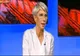 Raluca Turcan: Vina exclusivă e a politicienilor care au folosit salariile și pensiile în scop electoral - Ce spune de modificările făcute de Olguța Vasilescu