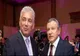 Lupta pentru șefia PNL: Întâlnirea de taină a miliardarilor din spatele lui Cîțu - Cine face jocuri subterane DETALII EXCLUSIVE