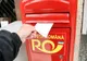 Oficiile poştale vor fi închise a doua zi de Rusalii