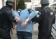 Traficant de droguri, urmărit internațional, prins la Iași