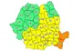 Nu scăpăm de vremea rea! 