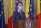 Premierul Citu spune ca astazi se decide viitorul Romaniei: ”Nu mai avem timp de pierdut” 