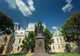 Noaptea Muzeelor la Palatul Roznovanu 