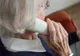 Patru șarlatani reținuți! Cum au ușurat o bătrână de bani prin metoda ”ACCIDENTUL”