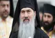 VIDEO Arhiepiscopul Tomisului, despre educația sexuală în școli: "Nu poți să îi dai copilului cuțitul să se joace că el se va răni"