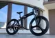 În arest după ce a furat o bicicletă electrică