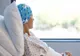 Culisele statului paralel | Bolnavii de cancer din România, condamnați de sistem - 140 de oameni, lăsați să moară în fiecare zi. 10 ani de criză de citostatice
