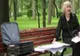 Femeie testată de Covid de 200 de ori pentru a-și vedea mama. 50.000 de euro pentru vizite la spital - VIDEO