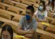Bacalaureat 2021 - Proba obligatorie a profilului