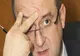 Culisele Statului Paralel: Spăgile de sute de milioane de euro din vămi, scandalul Blejnar și "regina" vămilor