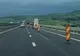 Traseul autostrăzii Braşov - Bacău ar putea fi modificat în zona Ozun