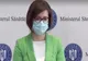 Ministrul Sănătății anunță al patrulea val de coronavirus, în România: "Ce ne dorim este ca intensitatea acestui val să nu fie foarte mare"