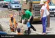 CULISELE STATULUI PARALEL. Biografia neromanțată a lui Emil Boc. Căzătura care l-a propulsat în fotoliul de primar